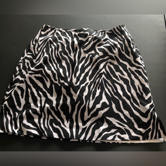 EP Pro Dresses & Skirts - ***4 for $15*** Golf Skirt